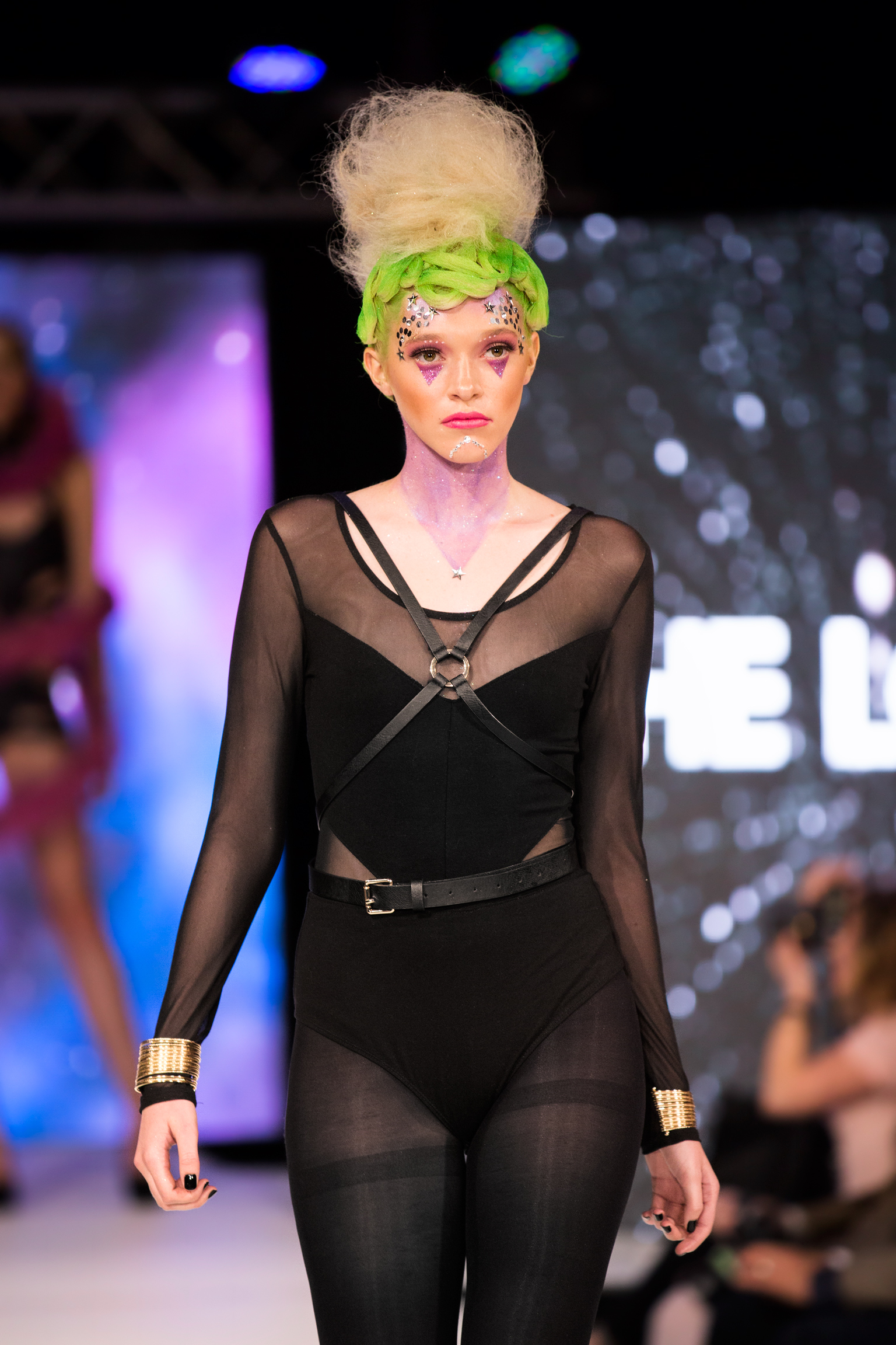 Denver Fashion Week Day 4  The Look - 016.jpg