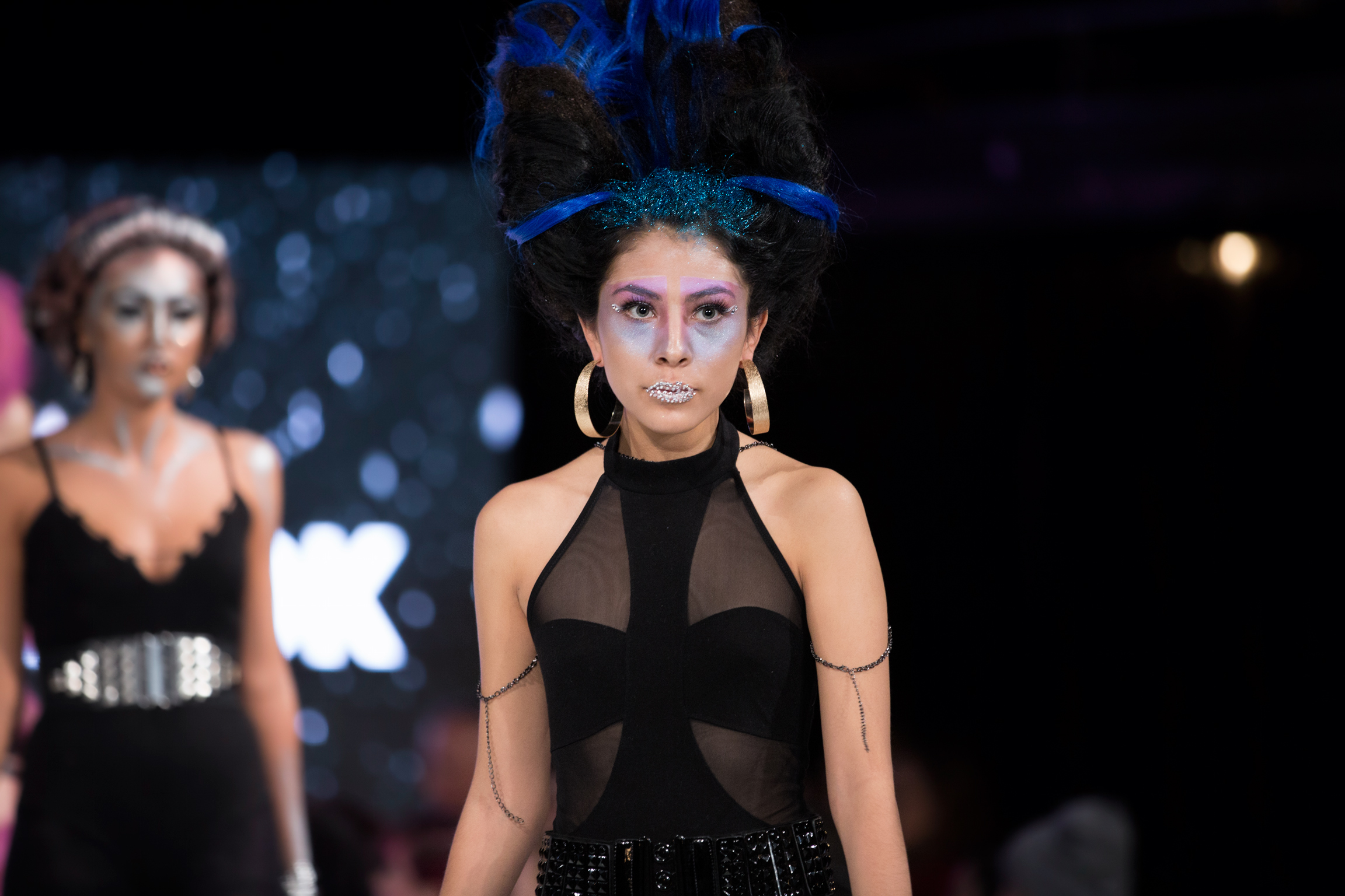 Denver Fashion Week Day 4  The Look - 017.jpg