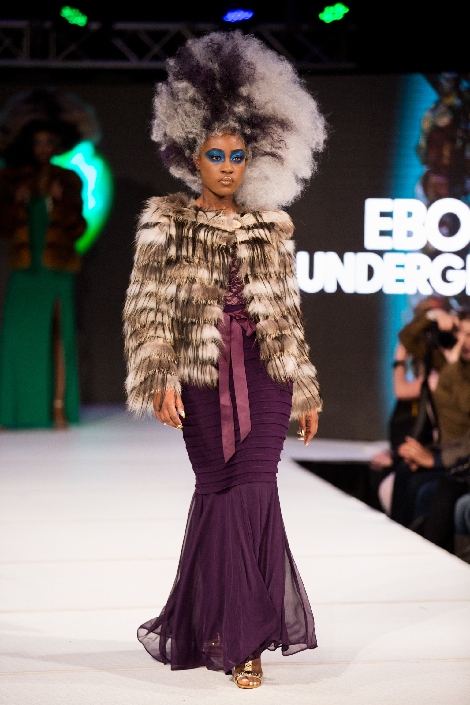 Denver-Fashion-Week-Day-4-_-Ebony-Underground---004.jpg