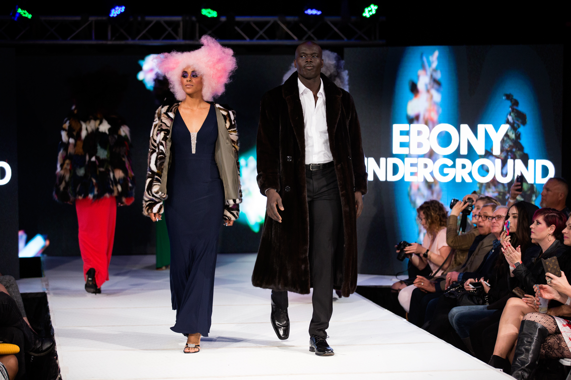 Denver-Fashion-Week-Day-4-_-Ebony-Underground---011.jpg