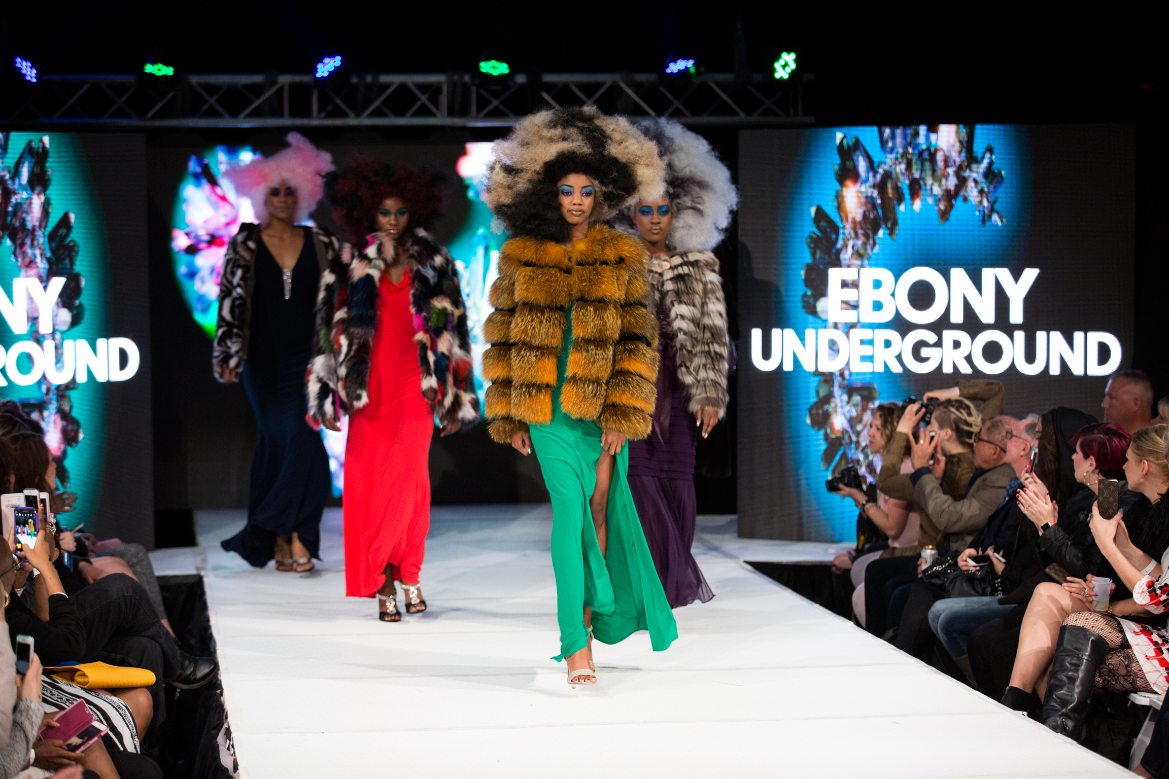 Denver-Fashion-Week-Day-4-_-Ebony-Underground---013.jpg