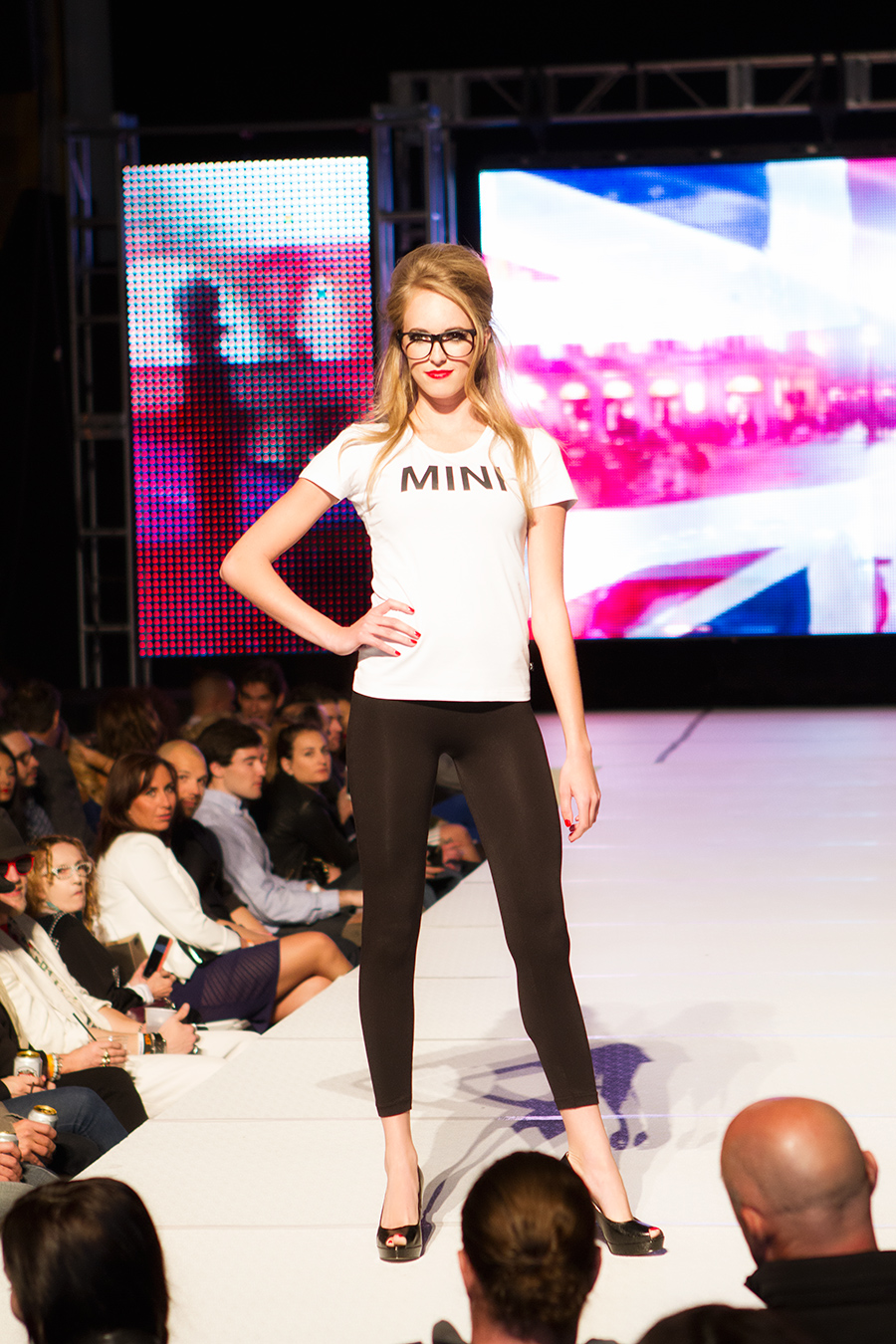 303 Magazine's Denver Fashion Weekend Day 1 011.jpg