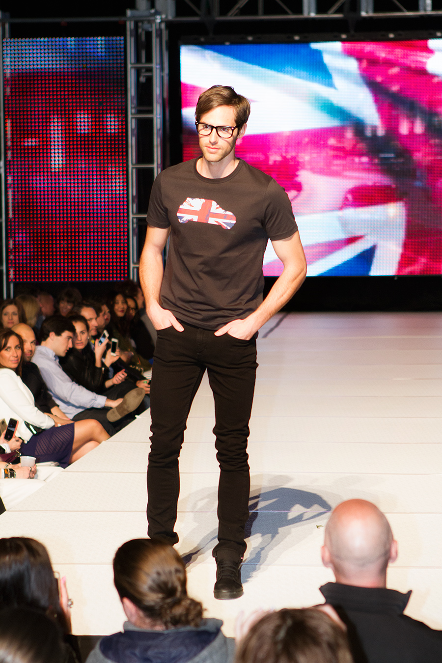 303 Magazine's Denver Fashion Weekend Day 1 013.jpg