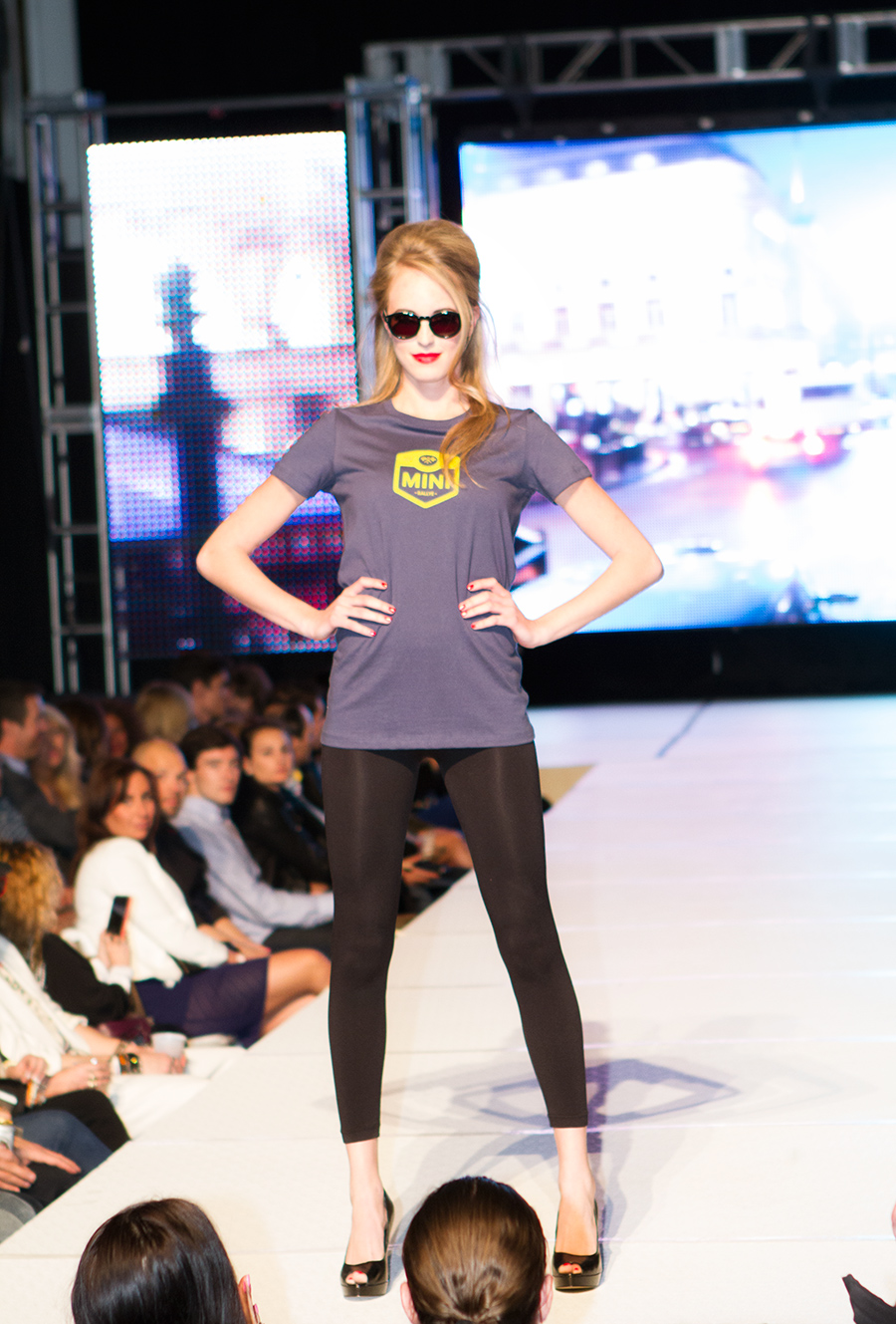 303 Magazine's Denver Fashion Weekend Day 1 032.jpg