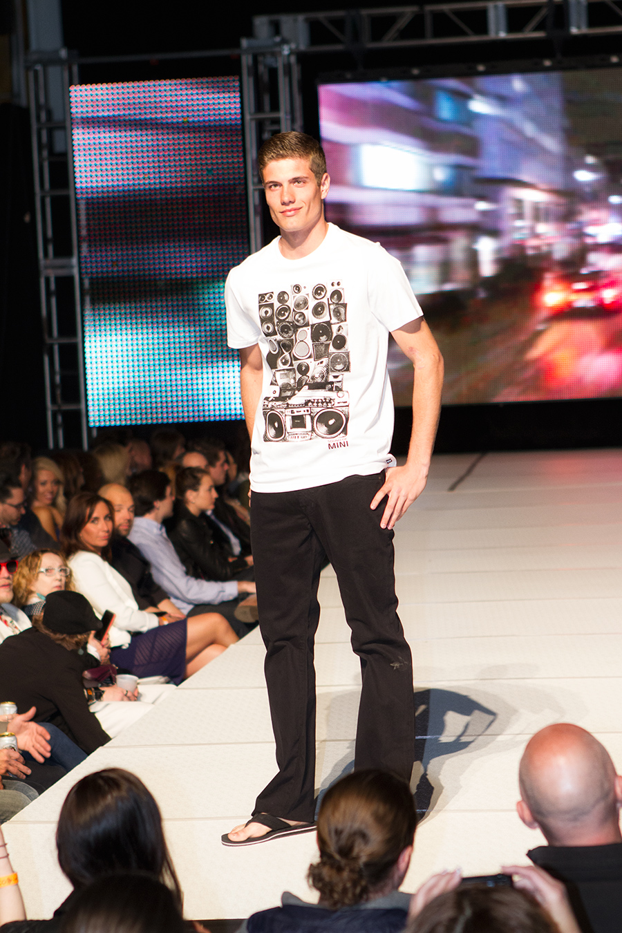 303 Magazine's Denver Fashion Weekend Day 1 039.jpg