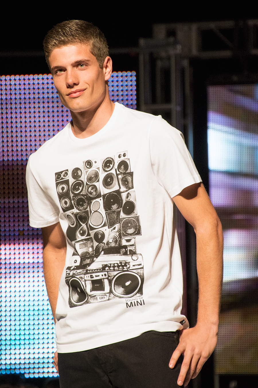 303 Magazine's Denver Fashion Weekend Day 1 040.jpg