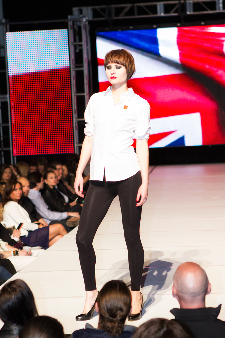 303 Magazine's Denver Fashion Weekend Day 1 041.jpg