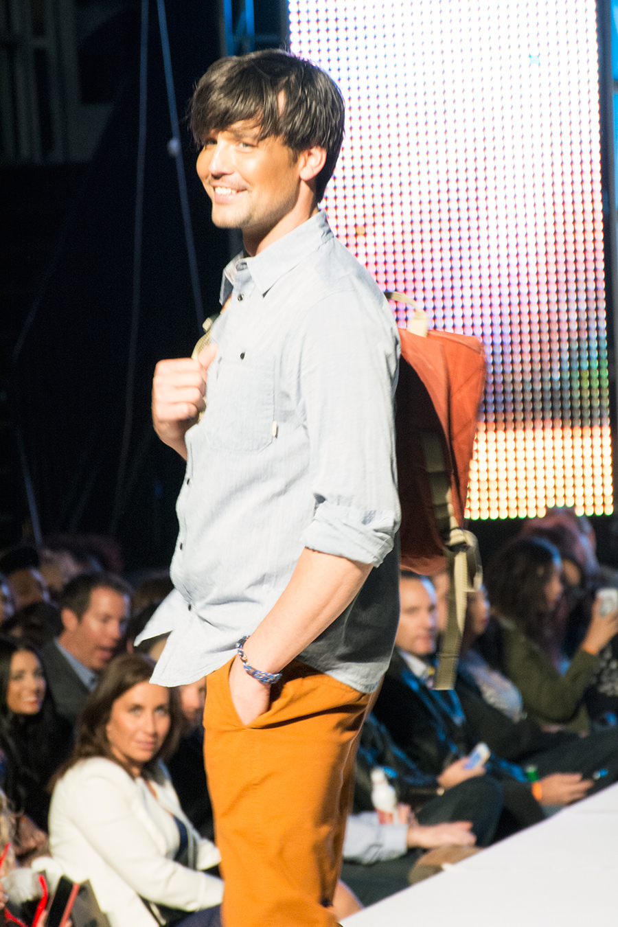 303 Magazine's Denver Fashion Weekend Day 1 051.jpg