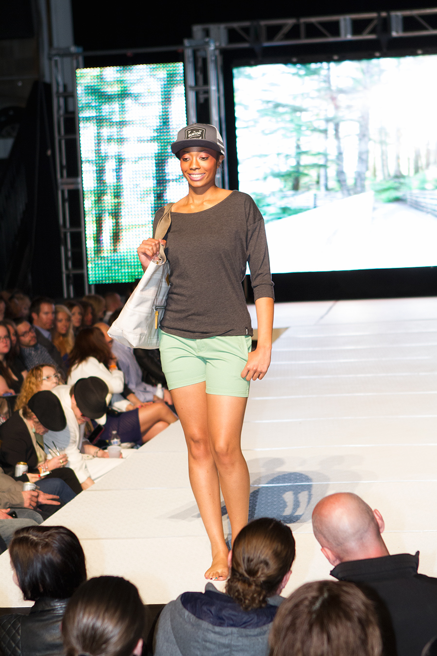 303 Magazine's Denver Fashion Weekend Day 1 063.jpg