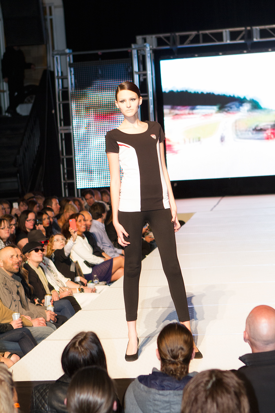 303 Magazine's Denver Fashion Weekend Day 1 086.jpg