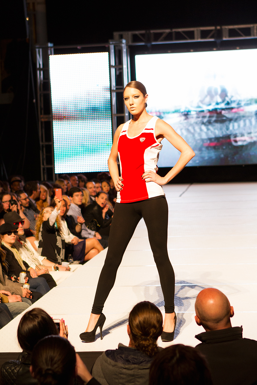 303 Magazine's Denver Fashion Weekend Day 1 089.jpg