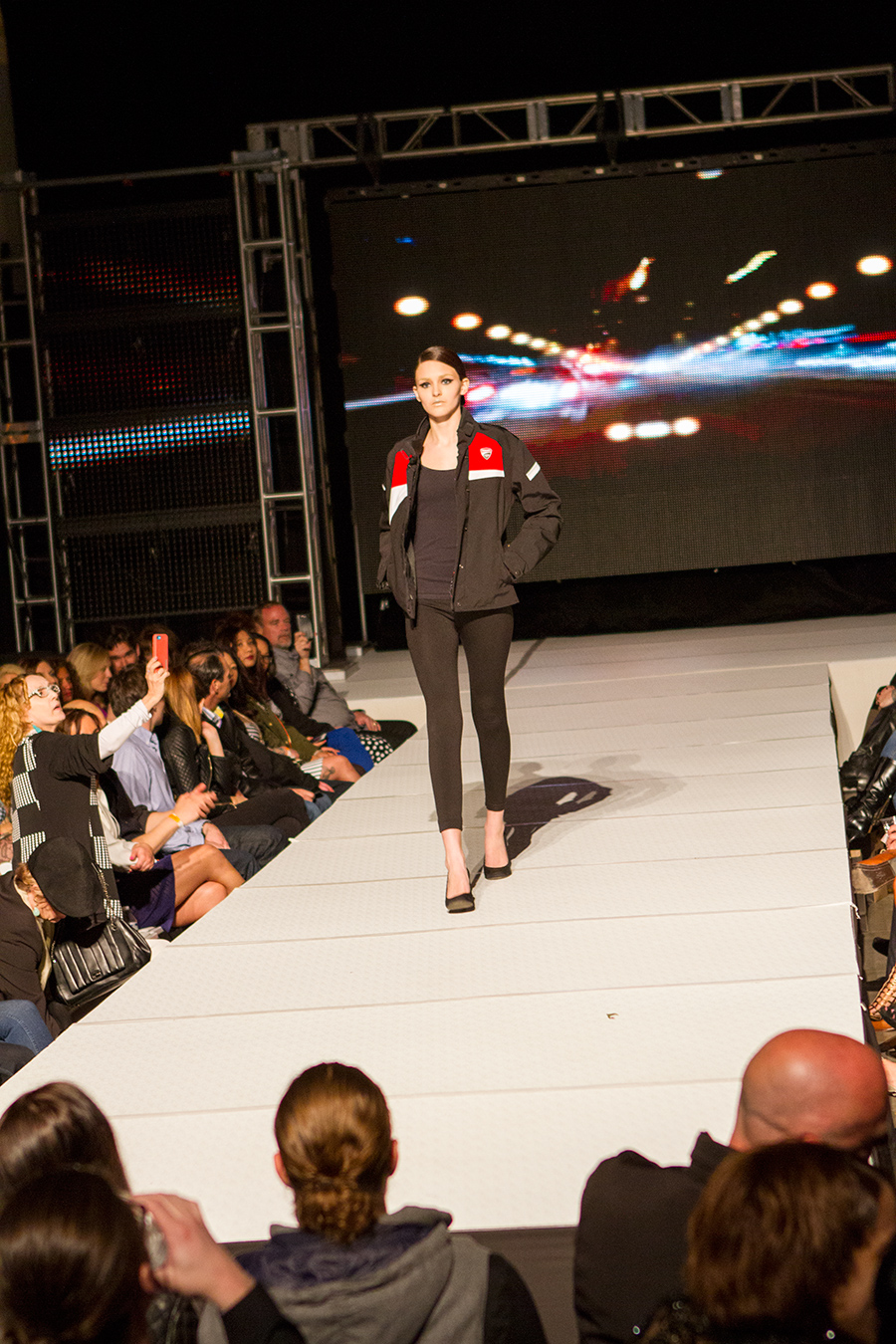 303 Magazine's Denver Fashion Weekend Day 1 096.jpg