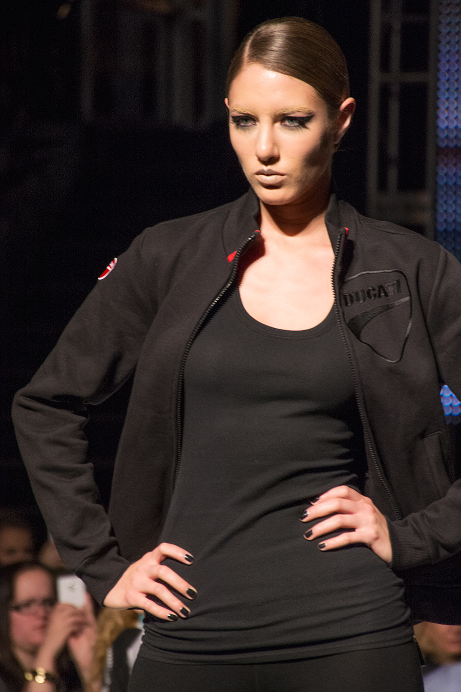 303 Magazine's Denver Fashion Weekend Day 1 104.jpg