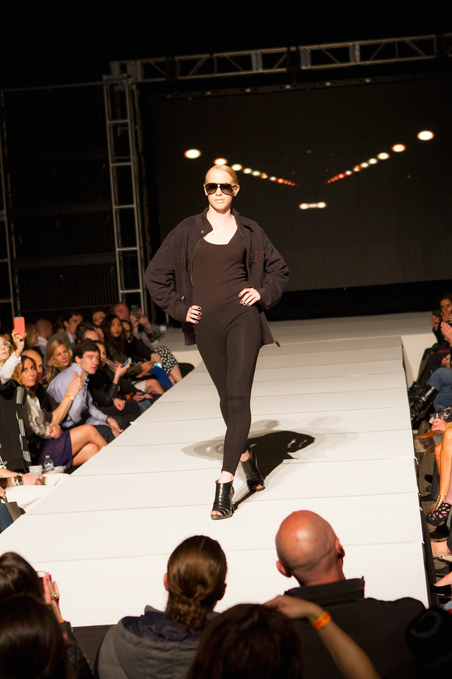 303 Magazine's Denver Fashion Weekend Day 1 106.jpg