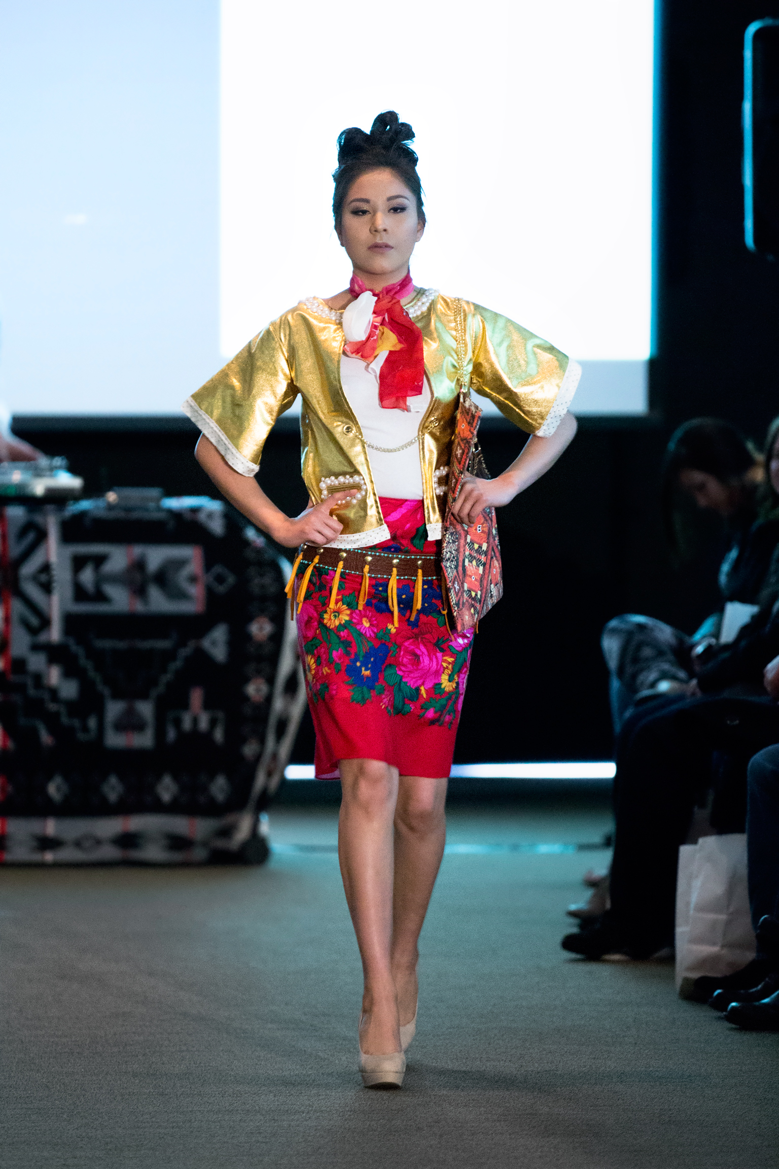 Native Fashion Show - 041.jpg