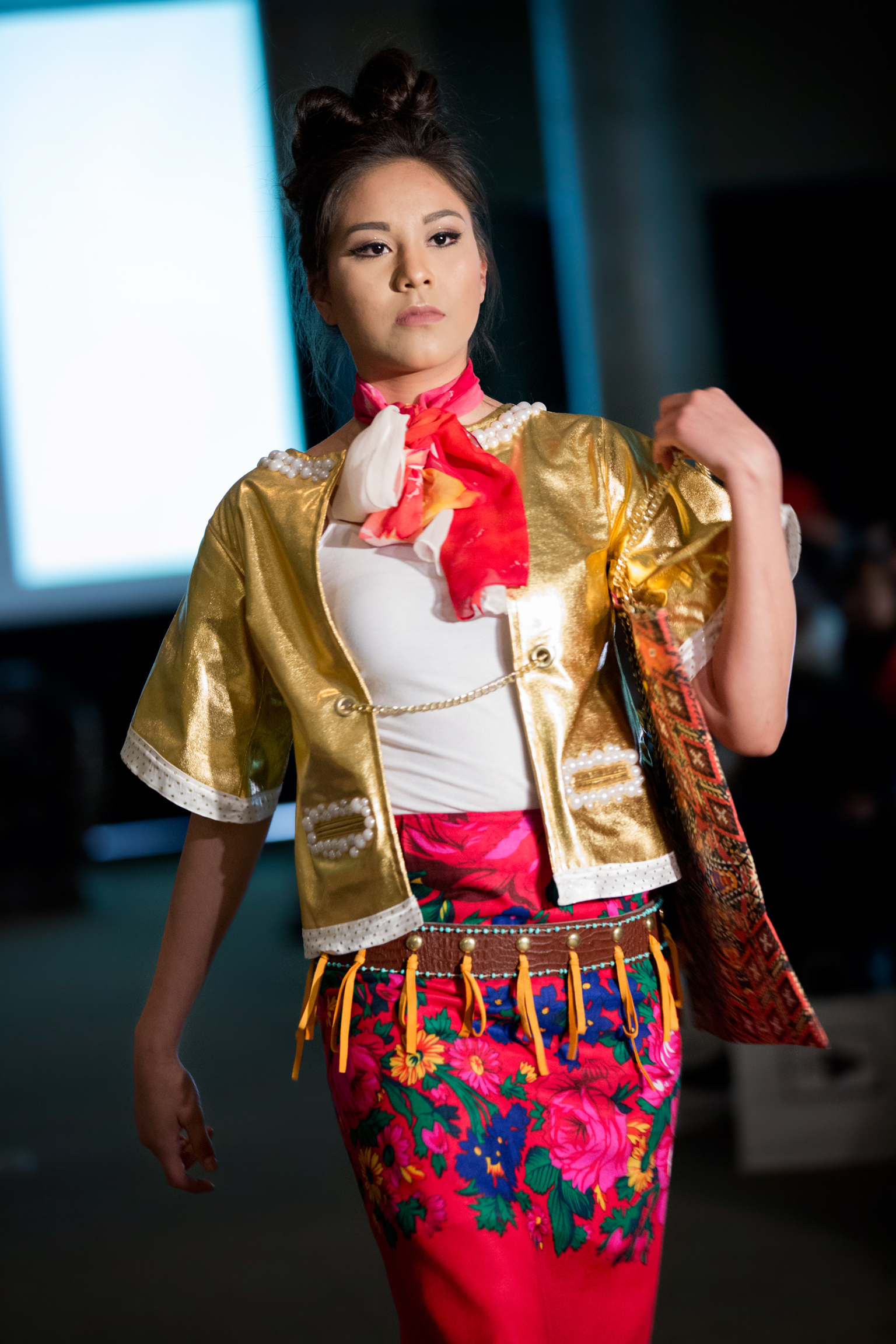 Native Fashion Show - 042.jpg