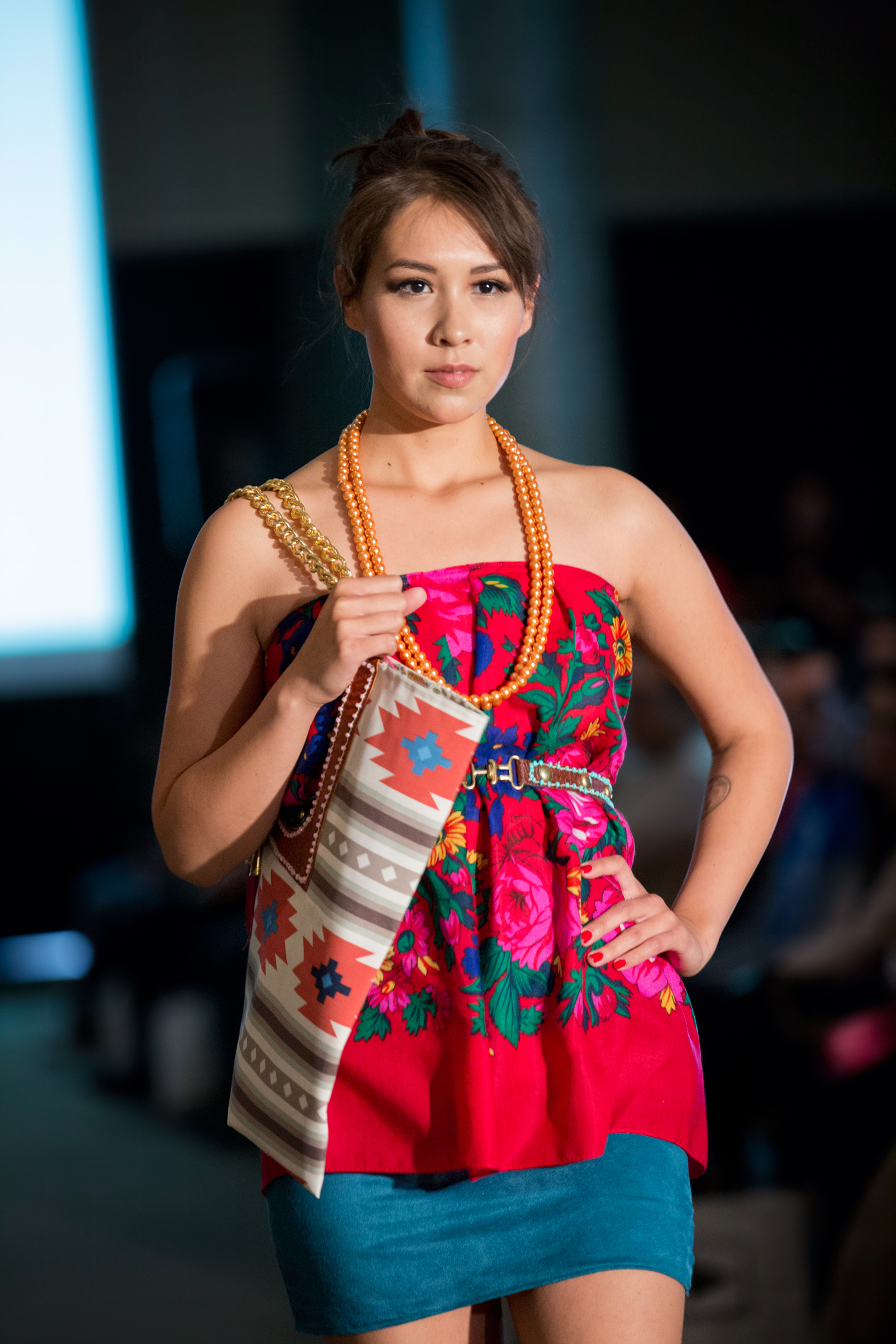 Native Fashion Show - 046.jpg