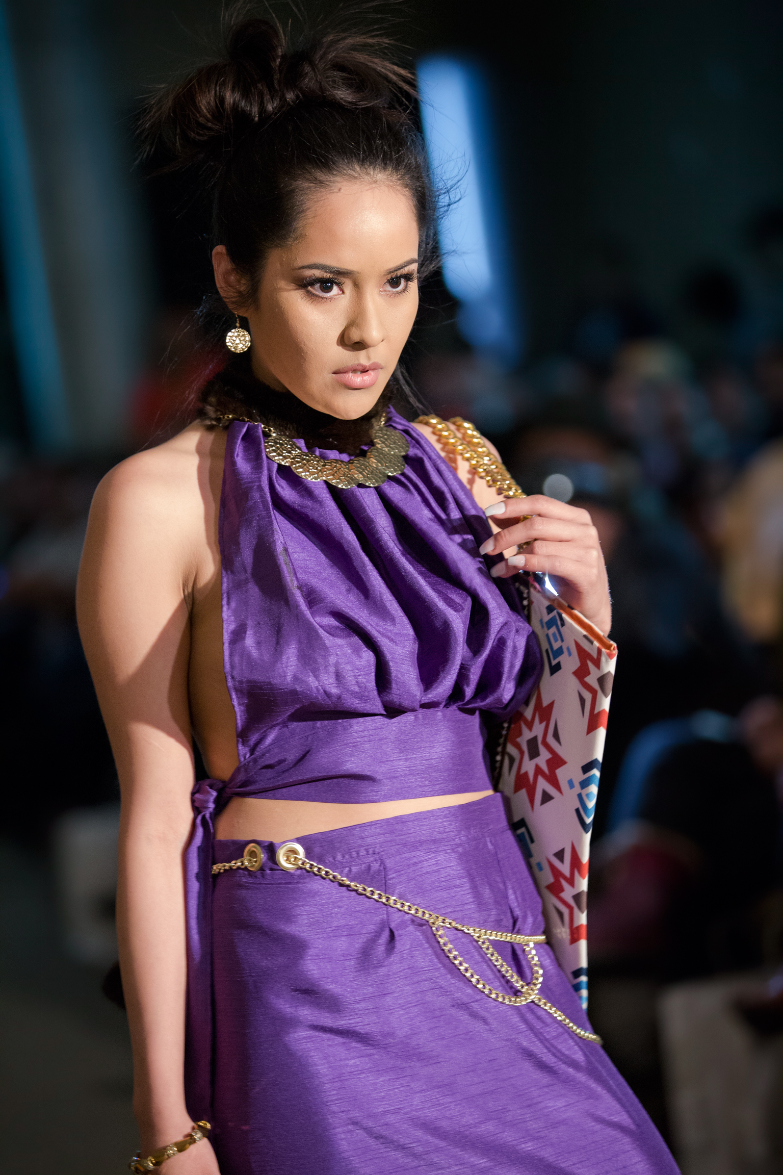 Native Fashion Show - 054.jpg