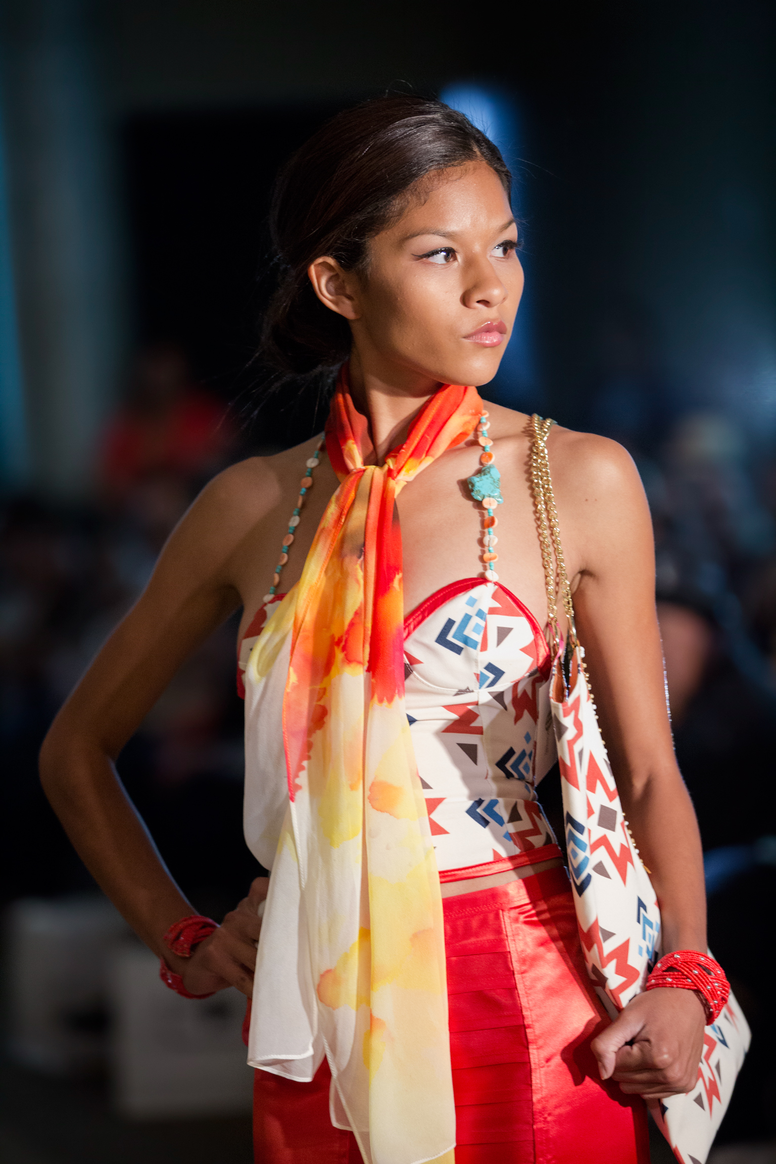 Native Fashion Show - 056.jpg