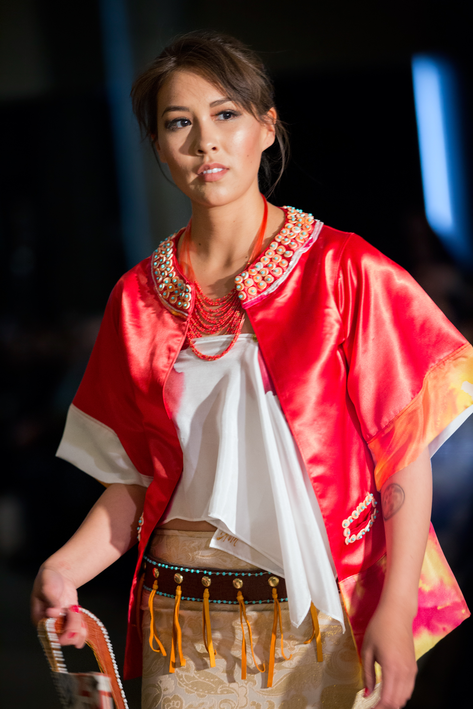 Native Fashion Show - 060.jpg