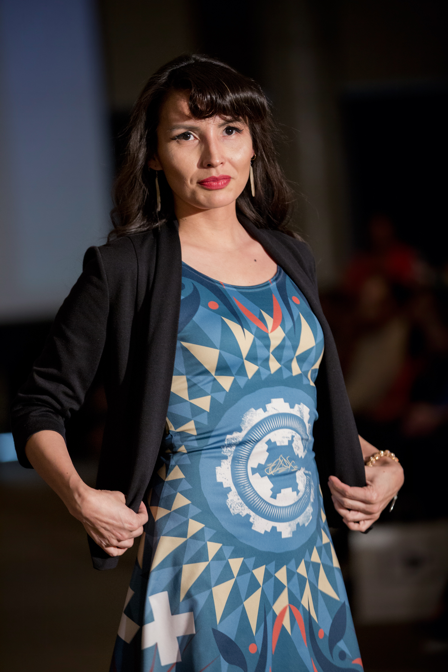 Native Fashion Show - 080.jpg