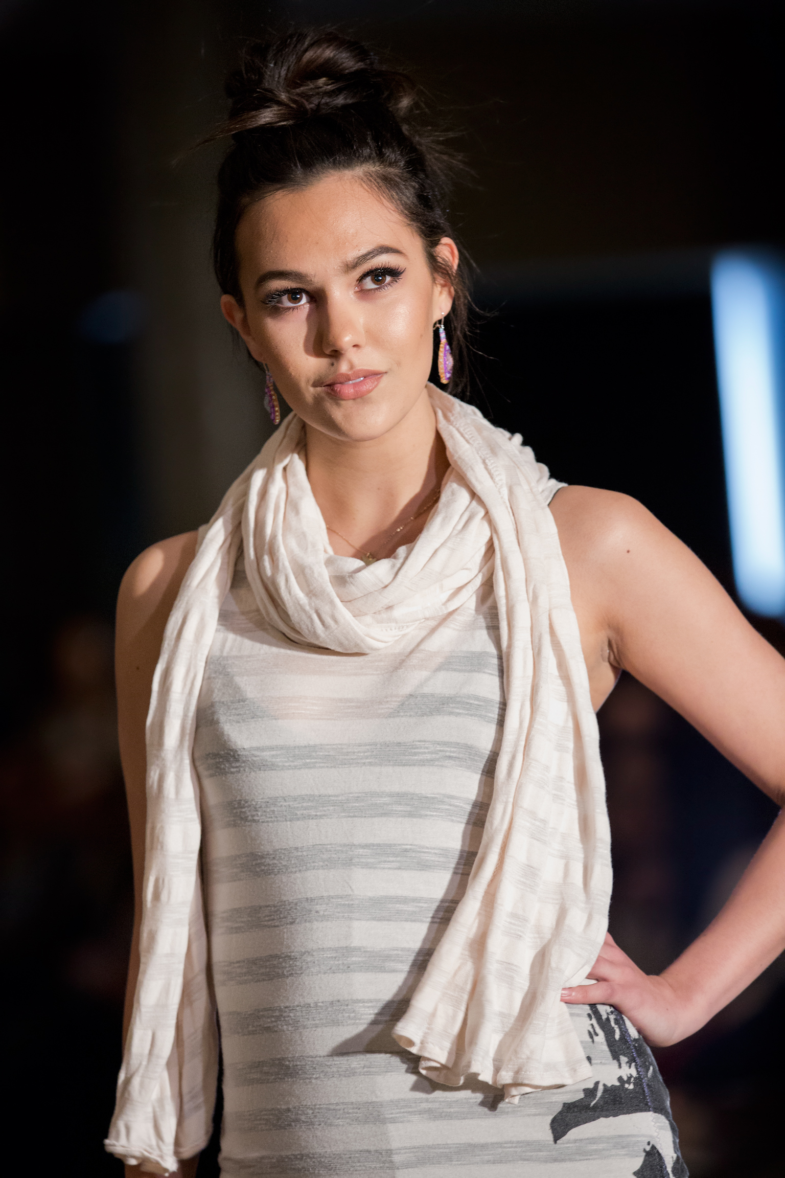 Native Fashion Show - 083.jpg