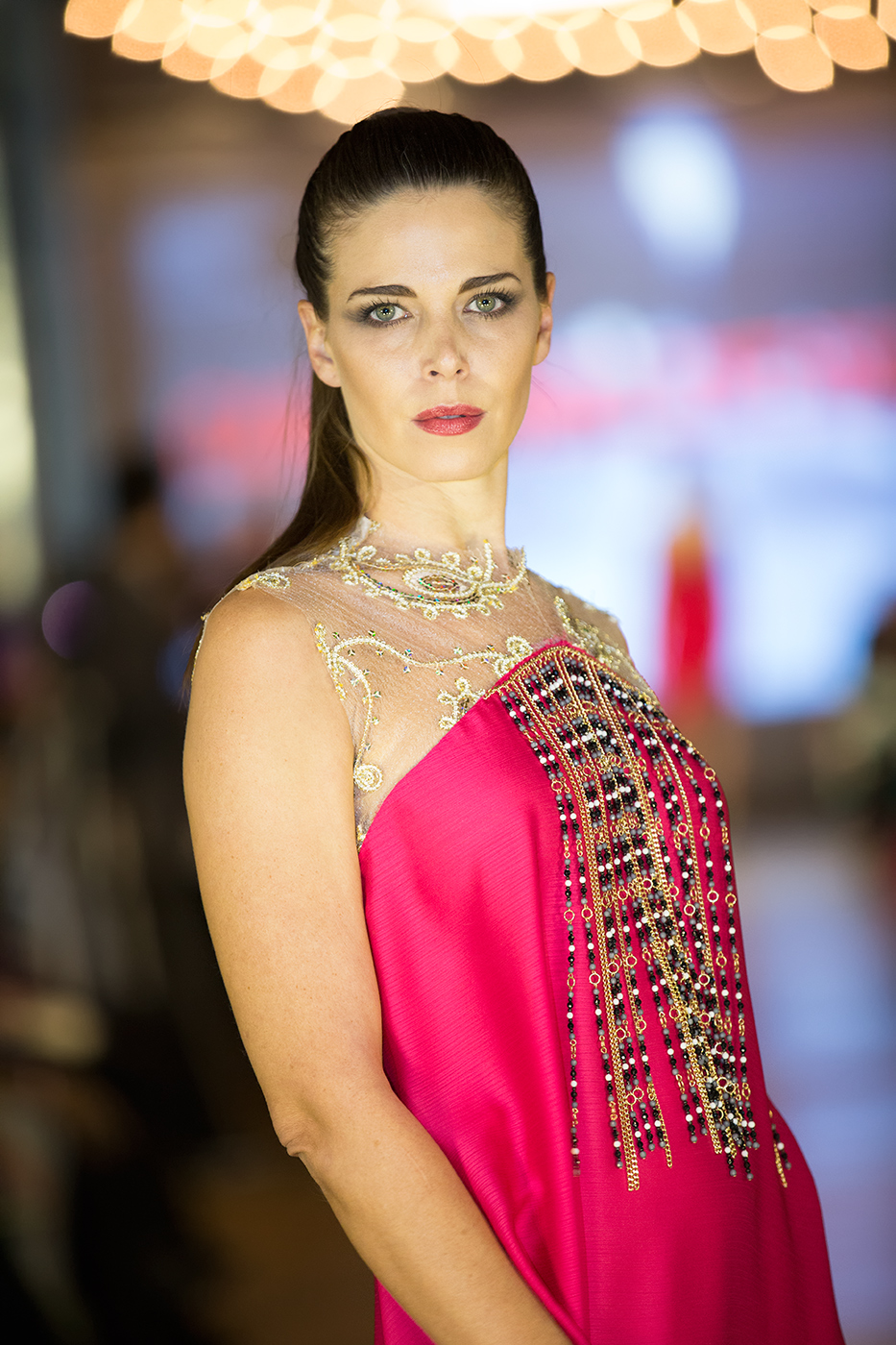 Haute Couture Fashion Show - 131.jpg