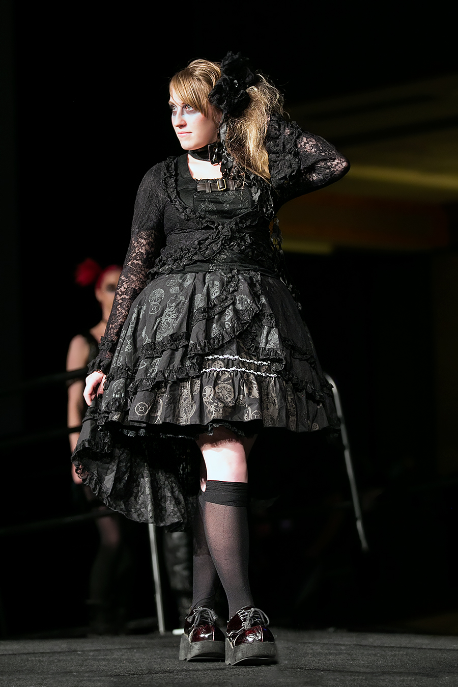 NDK 2015  h NAOTO Fashion Show - 011.jpg