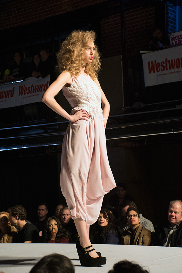 Westwords Whiteout Fashion Show 2015 - 006.jpg