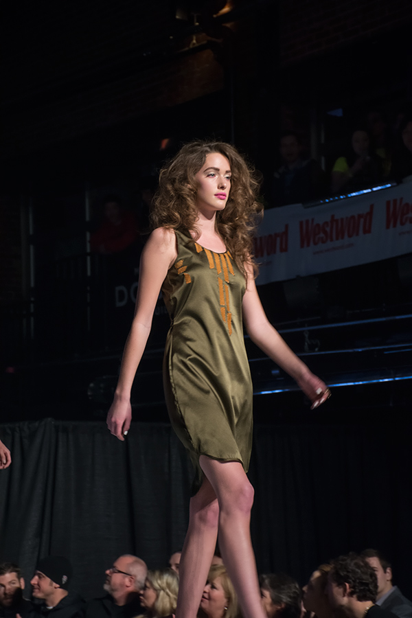 Westwords Whiteout Fashion Show 2015 - 019.jpg