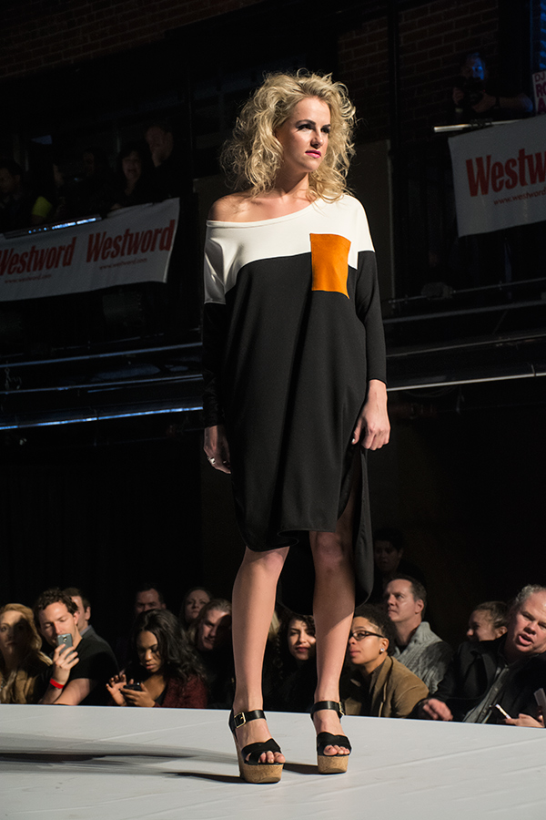 Westwords Whiteout Fashion Show 2015 - 023.jpg