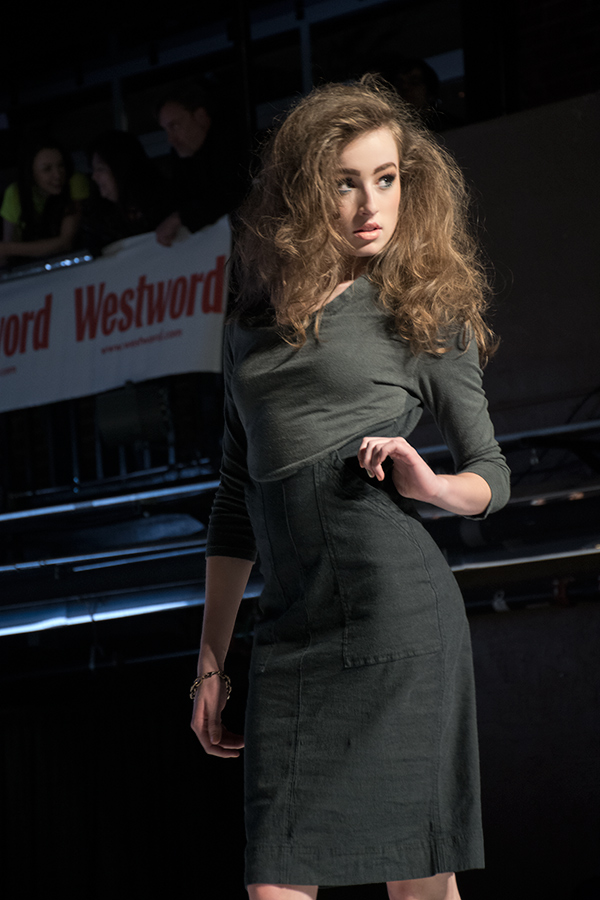 Westwords Whiteout Fashion Show 2015 - 035.jpg