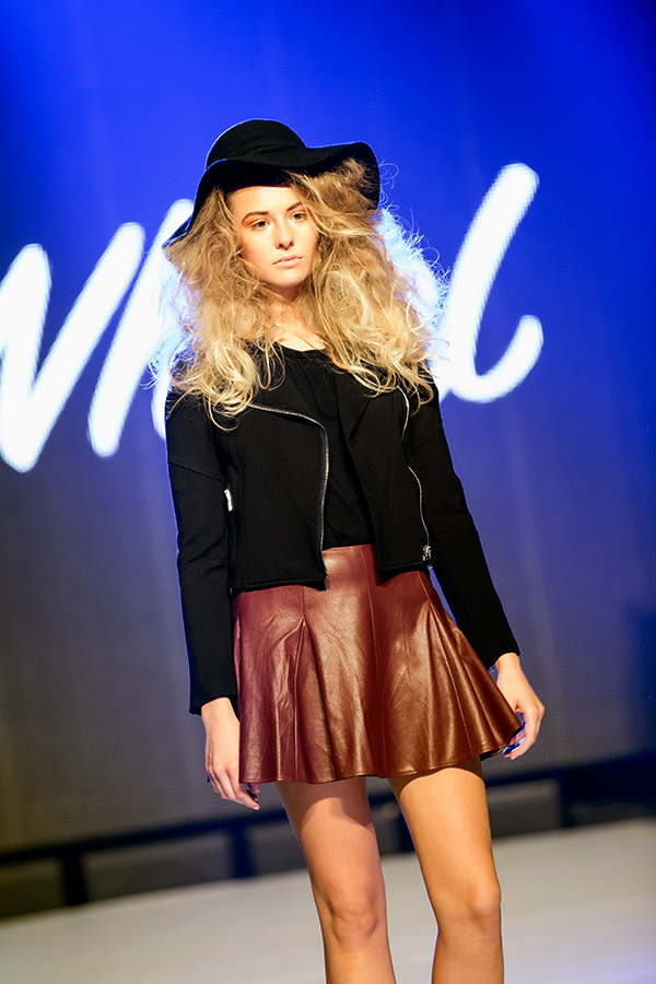 Westwords Whiteout Fashion Show 2015 - 045.jpg