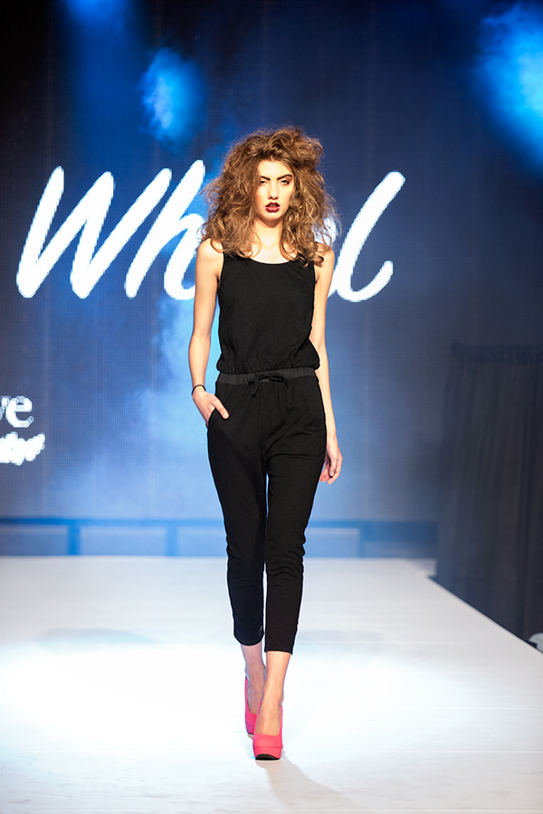 Westwords Whiteout Fashion Show 2015 - 053.jpg