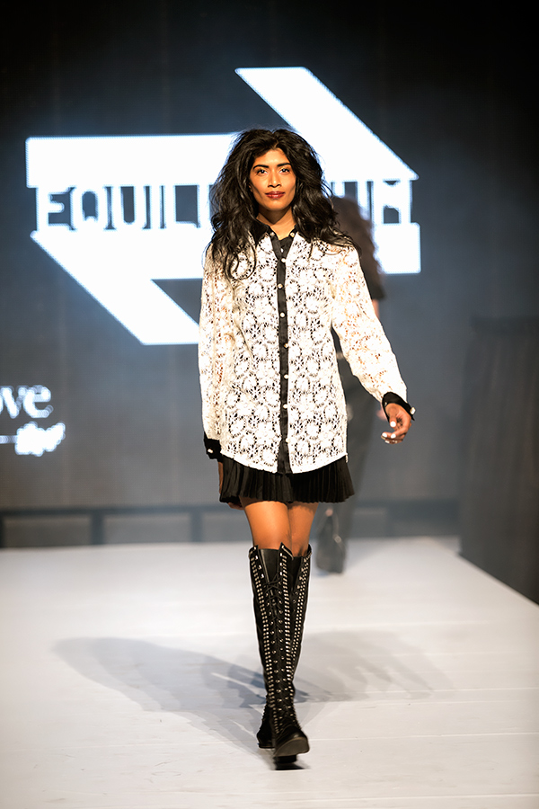 Westwords Whiteout Fashion Show 2015 - 058.jpg