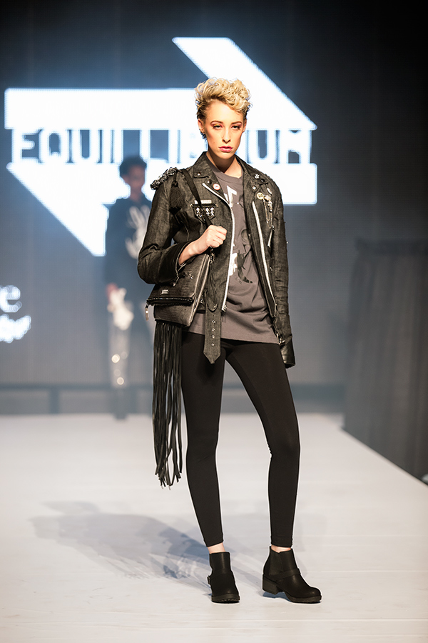 Westwords Whiteout Fashion Show 2015 - 062.jpg