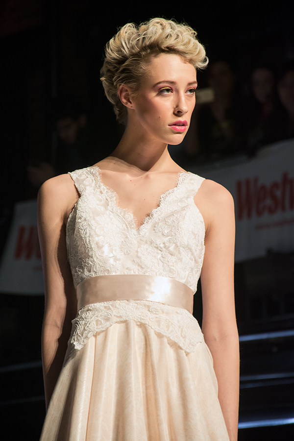 Westwords Whiteout Fashion Show 2015 - 084.jpg