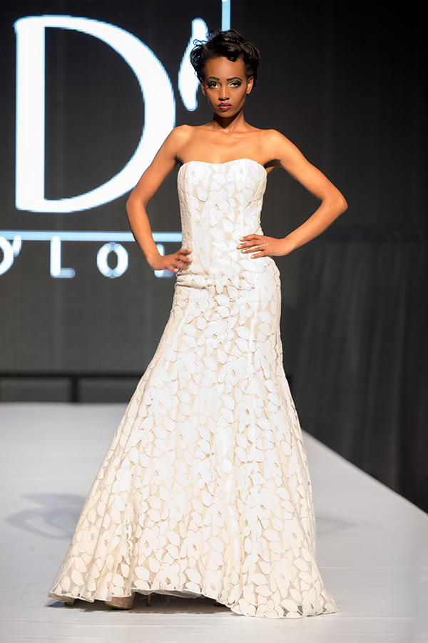 Westwords Whiteout Fashion Show 2015 - 085.jpg