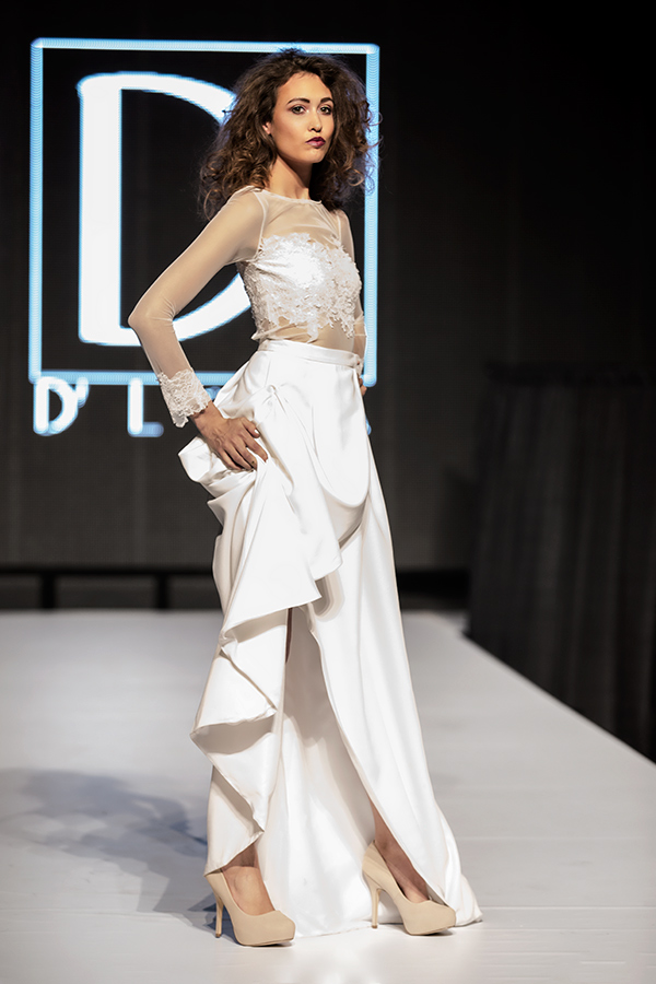 Westwords Whiteout Fashion Show 2015 - 086.jpg