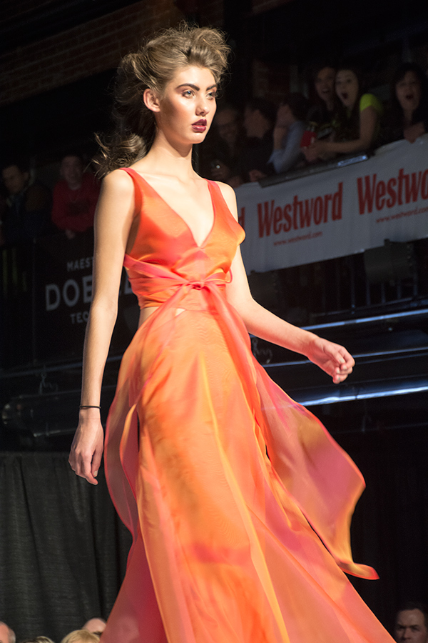 Westwords Whiteout Fashion Show 2015 - 093.jpg