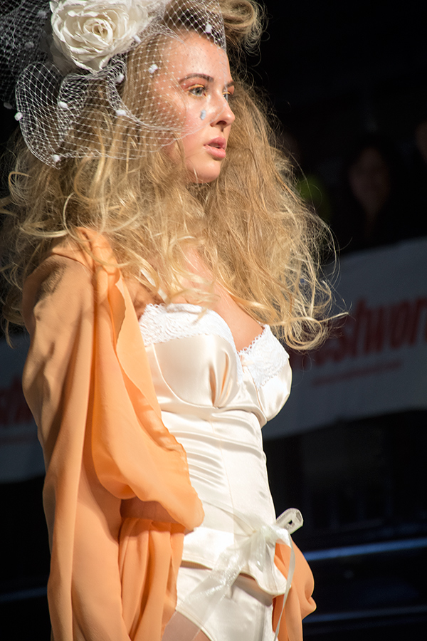 Westwords Whiteout Fashion Show 2015 - 095.jpg