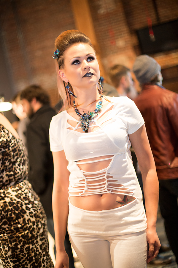 RAW Presents VISIONARY Fashion Show - 068.jpg