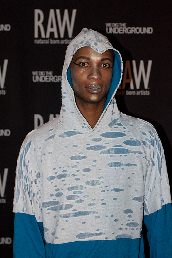 RAW Presents VISIONARY Fashion Show - 081.jpg