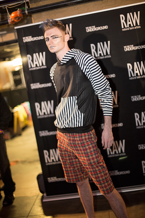 RAW Presents VISIONARY Fashion Show - 091.jpg