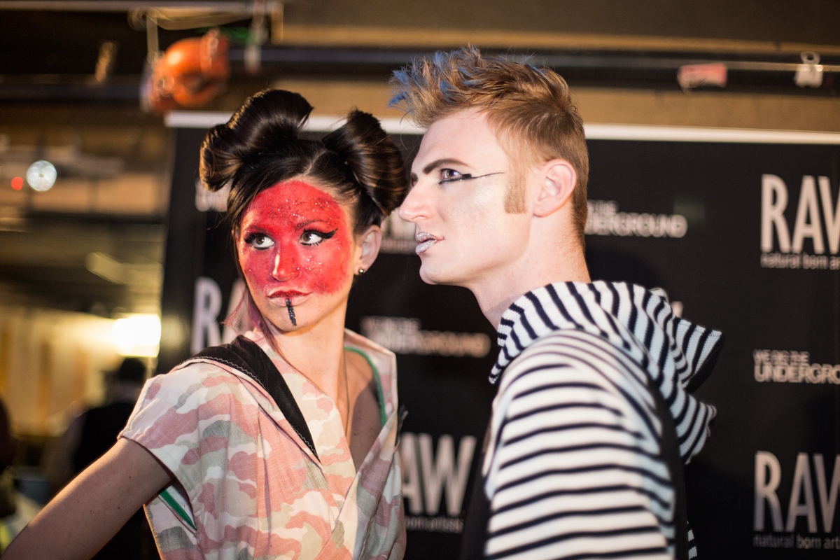 RAW Presents VISIONARY Fashion Show - 094.jpg