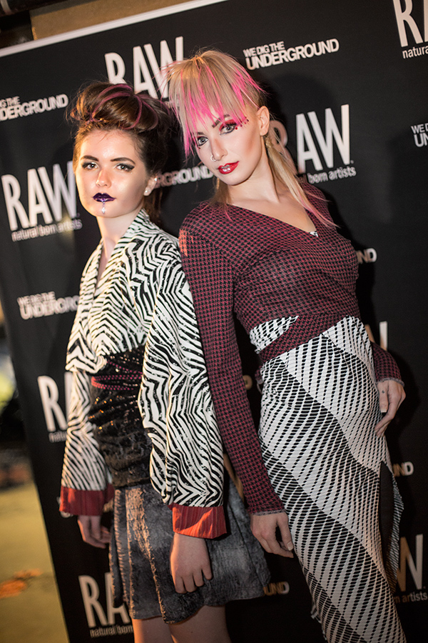 RAW Presents VISIONARY Fashion Show - 102.jpg