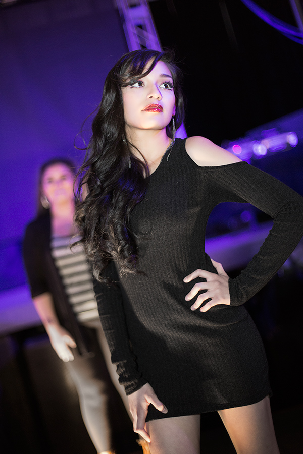 RAW Presents VISIONARY Fashion Show - 107.jpg