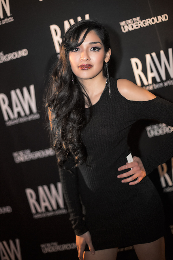 RAW Presents VISIONARY Fashion Show - 116.jpg