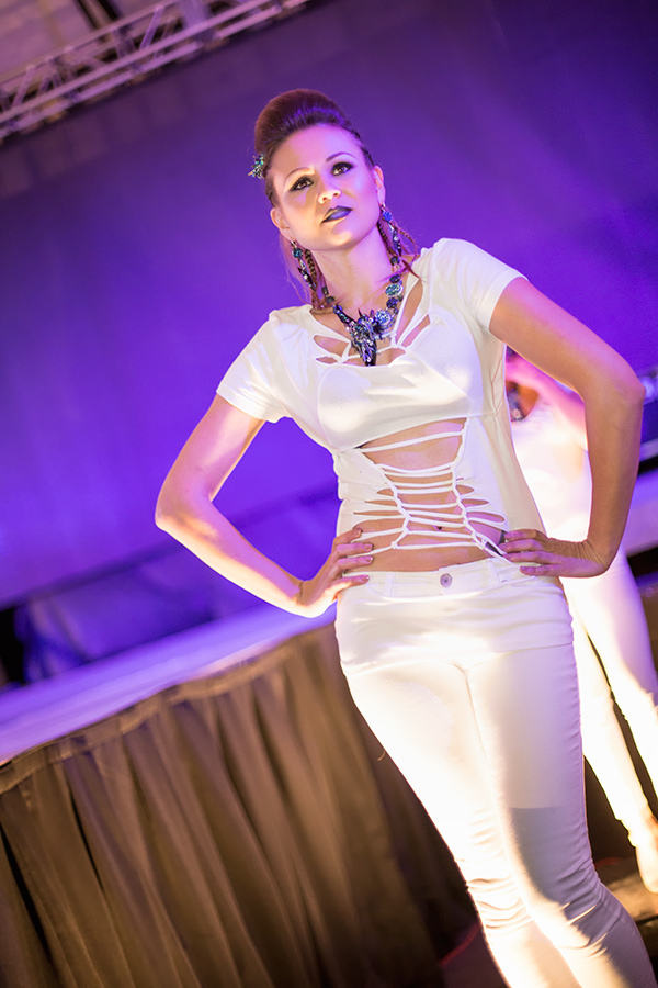 RAW Presents VISIONARY Fashion Show - 169.jpg