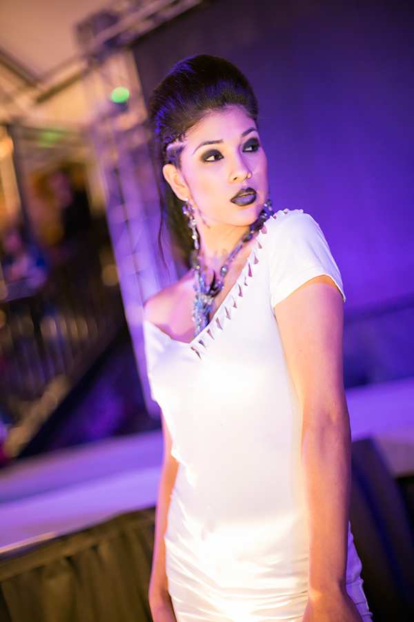 RAW Presents VISIONARY Fashion Show - 172.jpg